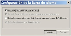 ime