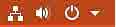 Ubuntu 18.04