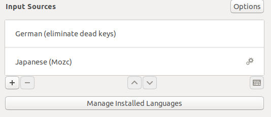 Ubuntu 18.04