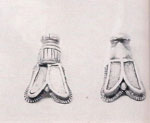 Abeja