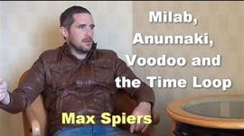 https://misteriocuantico.com/wp-content/uploads/2018/02/Max-Spiers-6.jpg
