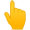 Icono