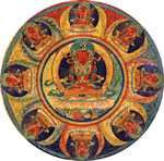 Amitaba