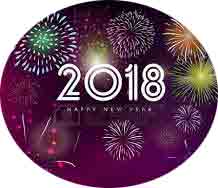 2017