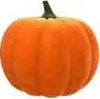 Calabaza