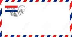 Carta