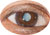 col