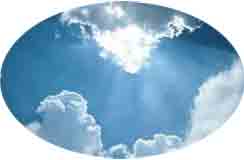Los cielos