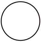 Circulo