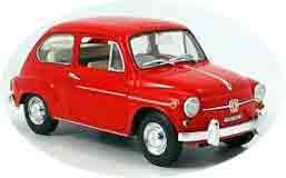 Coche