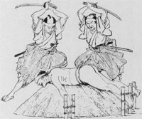 dotanba