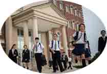 Escuela