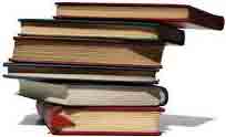 Libros