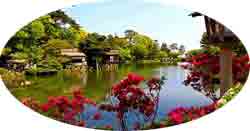 Parque