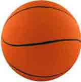 Pelota
