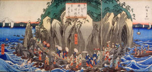 Tanabata