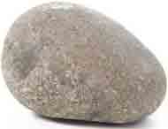 Piedra