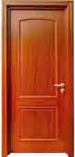 Puerta