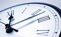 Hora