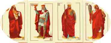 Reyes