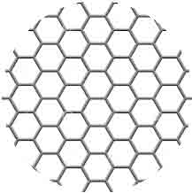 Hexagono