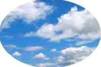 Cielo