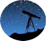 Telescopio
