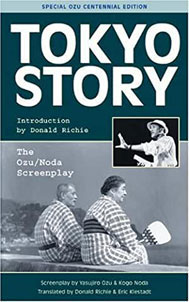 Ozu