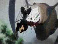 327