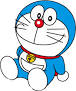 doraemon