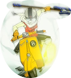 Haruko