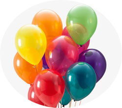 Globos