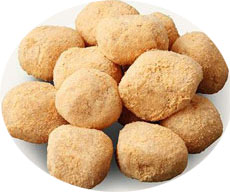 kibidango