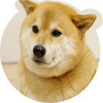 kibidango