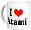 atami