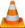 vlc