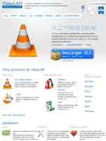 vlc2