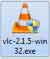 vlc