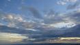 Llueve