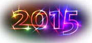 año