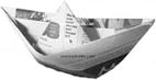 barco