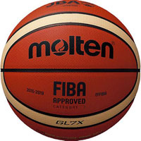 Baloncesto