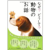 naze
