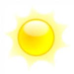sol