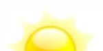 sol