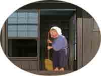 barrer