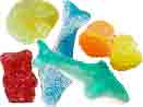 chuches