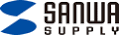 sanwa