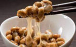 natto