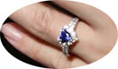 anillo